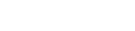 weiss_logo-02